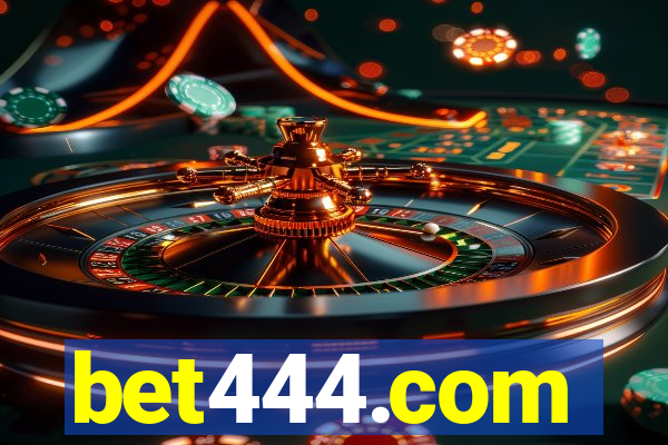 bet444.com