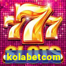 kolabetcom