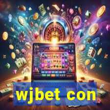 wjbet con