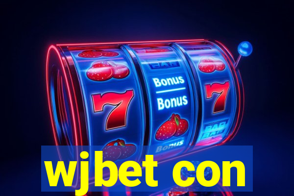 wjbet con