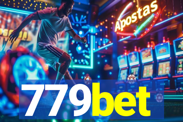 779bet