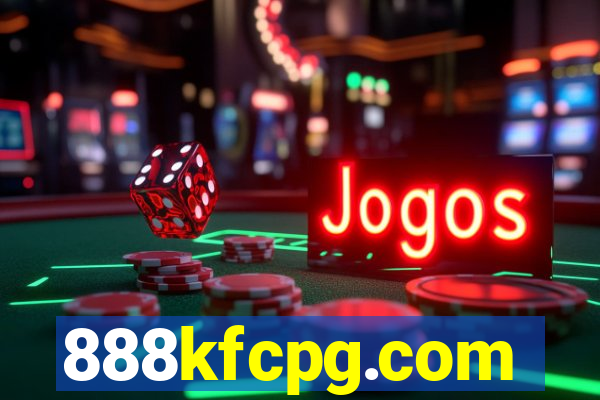 888kfcpg.com