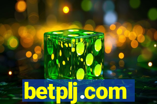 betplj.com