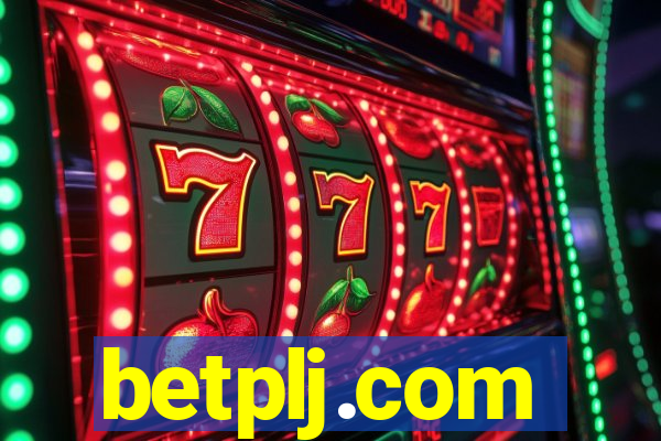 betplj.com