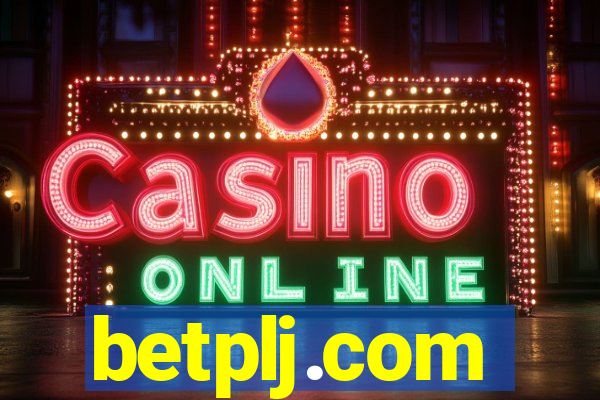 betplj.com