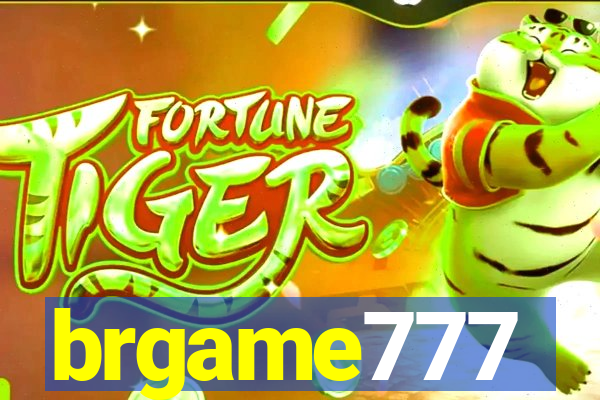 brgame777