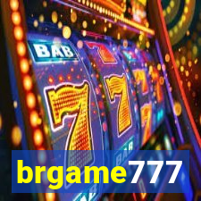 brgame777