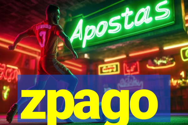 zpago