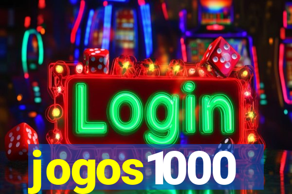 jogos1000