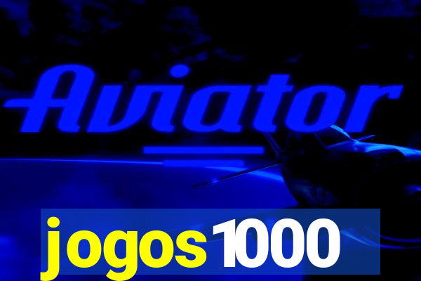 jogos1000