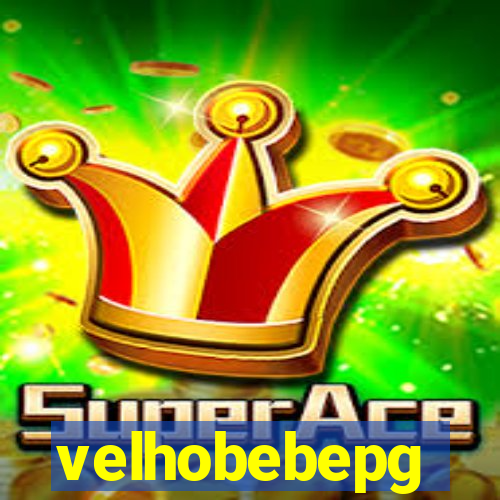 velhobebepg