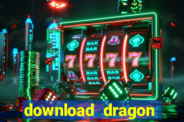 download dragon ball super