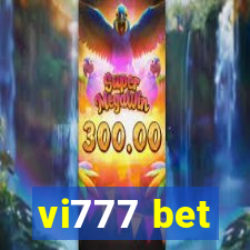 vi777 bet