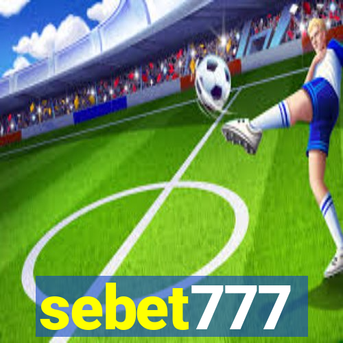 sebet777