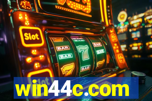 win44c.com