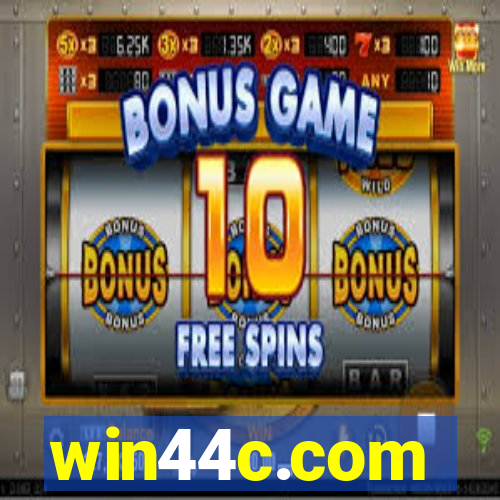 win44c.com