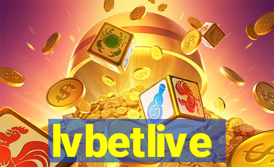 lvbetlive