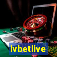 lvbetlive