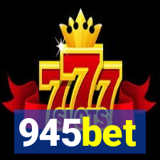 945bet