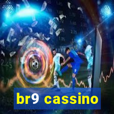 br9 cassino