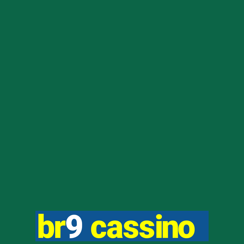 br9 cassino