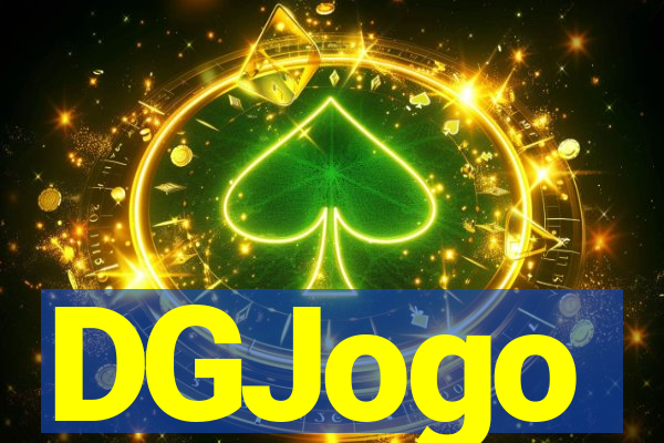 DGJogo