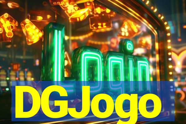 DGJogo