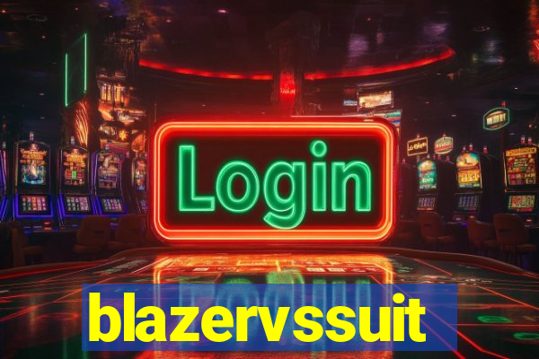 blazervssuit