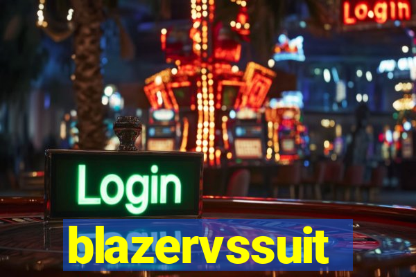 blazervssuit