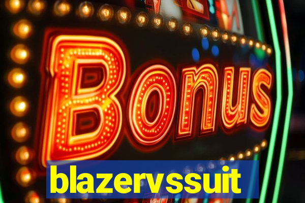 blazervssuit