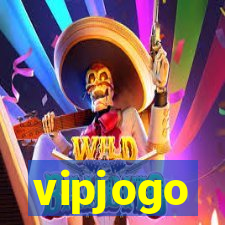 vipjogo