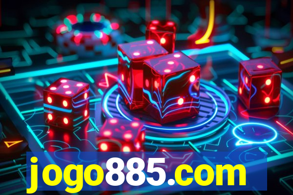 jogo885.com