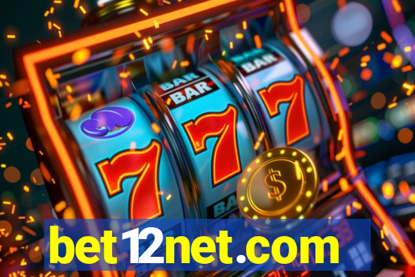 bet12net.com