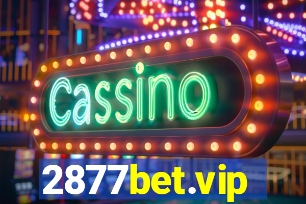 2877bet.vip