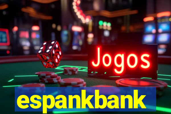 espankbank