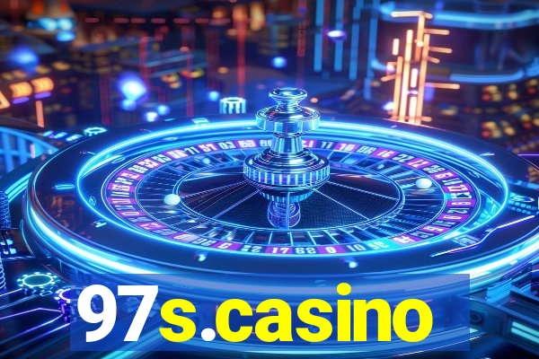 97s.casino