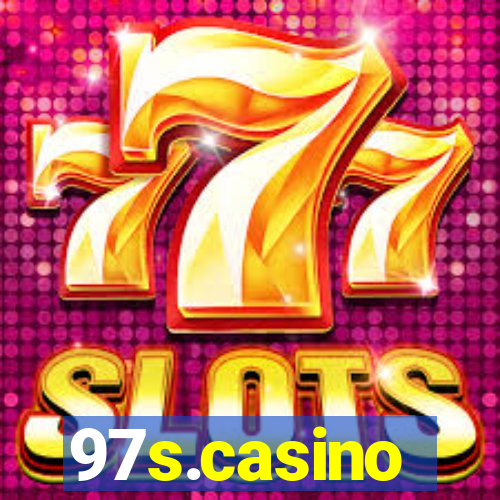 97s.casino