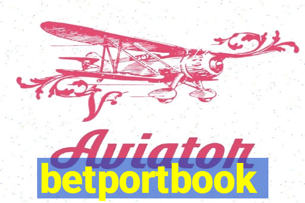 betportbook