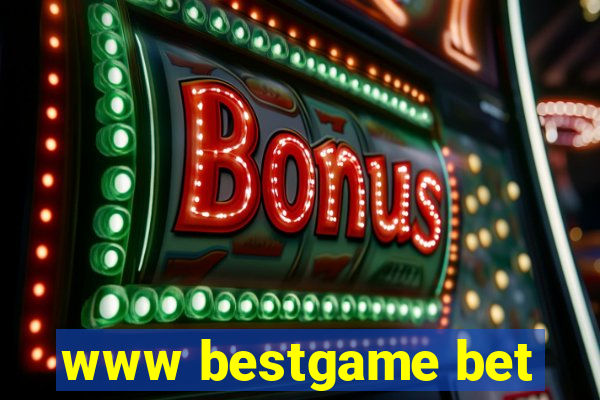 www bestgame bet