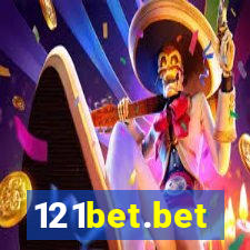 121bet.bet