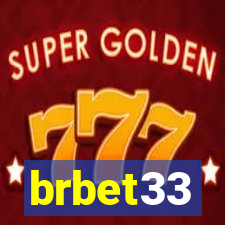 brbet33