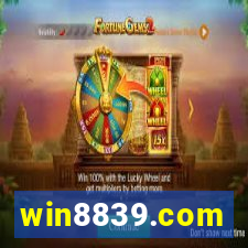 win8839.com