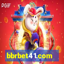 bbrbet41.com