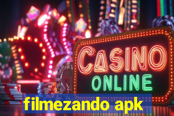 filmezando apk