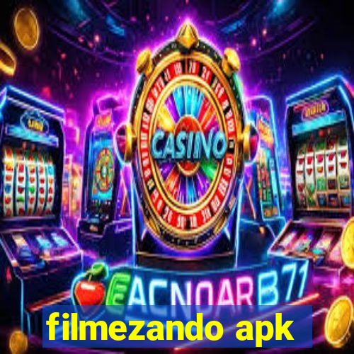 filmezando apk