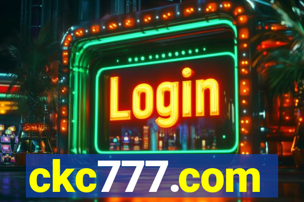 ckc777.com