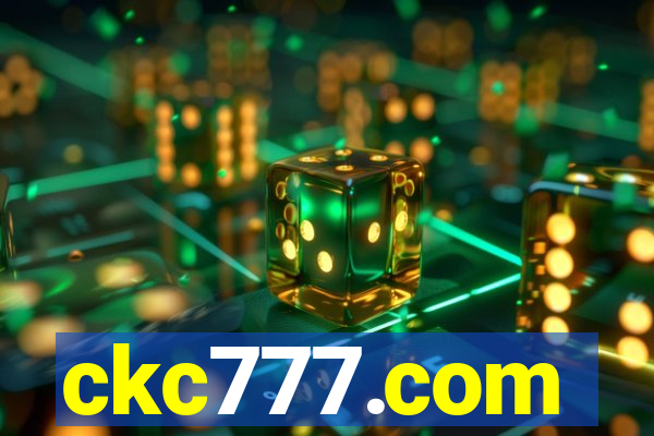 ckc777.com