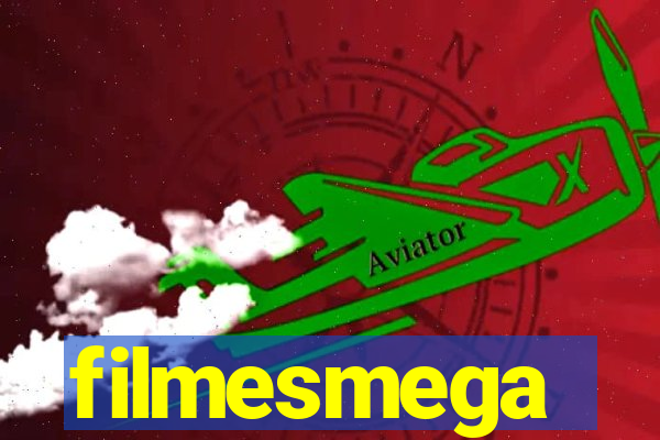 filmesmega