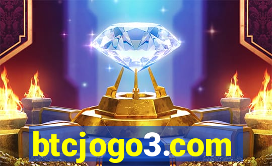 btcjogo3.com