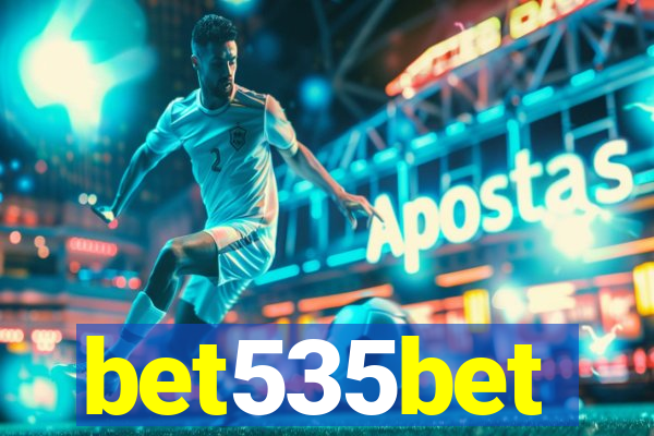 bet535bet